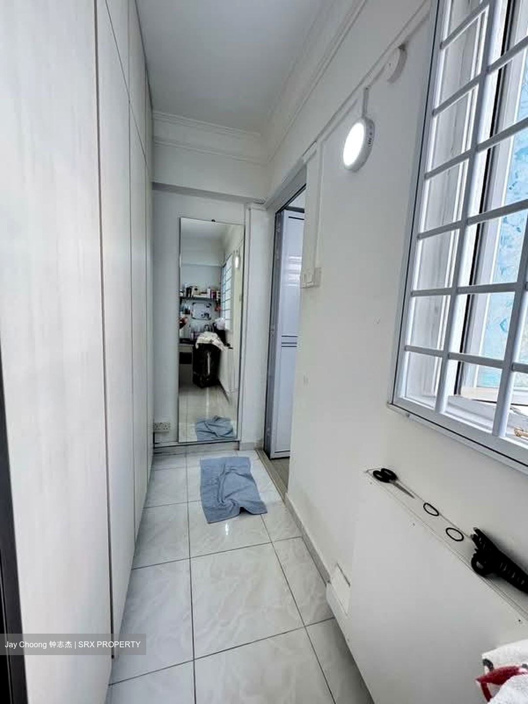 Blk 508 Bedok North Avenue 3 (Bedok), HDB 4 Rooms #583879031